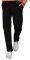  DICKIES GAINES CHINO  (30)