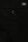 ��������� DICKIES GAINES CHINO ����� (36)