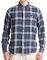  DICKIES MARSHALL   (XL)