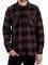  DICKIES SACRAMENTO    (XL)