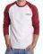   DICKIES BASEBALL / (M)