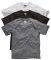 T-SHIRT DICKIES // (3) (XL)
