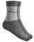    DICKIES CROSWELL    (2) (43-46)