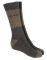    DICKIES CROSWELL  (2...