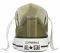  CONVERSE ALL STAR CHUCK TAYLOR OX  CACTUS (EUR:40)