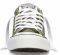  CONVERSE ALL STAR CHUCK TAYLOR OX  CACTUS (EUR:40)