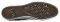  CONVERSE ALL STAR CHUCK TAYLOR OX  CACTUS (EUR:42.5)
