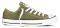  CONVERSE ALL STAR CHUCK TAYLOR OX  C...