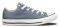  CONVERSE ALL STAR CHUCK TAYLOR OX AD...