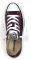  CONVERSE ALL STAR CHUCK TAYLOR OX ORIENTAL VIOLET (EUR:37)