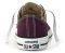  CONVERSE ALL STAR CHUCK TAYLOR OX ORIENTAL VIOLET (EUR:42)