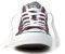 CONVERSE ALL STAR CHUCK TAYLOR OX ORIENTAL VIOLET (EUR:43)