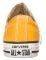 �������� CONVERSE ALL STAR CHUCK TAYLOR OX WILD HONEY (EUR:37.5)