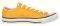  CONVERSE ALL STAR CHUCK TAYLOR OX WI...