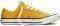  CONVERSE ALL STAR CHUCK TAYLOR OX WILD HONEY (EUR:43)