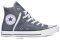  CONVERSE ALL STAR CHUCK TAYLOR HI ADM...