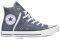  CONVERSE ALL STAR CHUCK TAYLOR HI ADMIRAL (EUR:44)