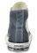  CONVERSE ALL STAR CHUCK TAYLOR HI ADMIRAL (EUR:46)