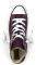  CONVERSE ALL STAR CHUCK TAYLOR HI ORIENTAL VIOLET (EUR:36)