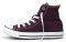 ������� CONVERSE ALL STAR CHUCK TAYLOR HI ORIENTAL VIOLET (EUR:37)