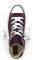  CONVERSE ALL STAR CHUCK TAYLOR HI ORIENTAL VIOLET (EUR:37.5)