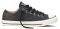  CONVERSE ALL STAR CHUCK TAYLOR OX BLACK (EUR:37.5)