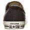 �������� CONVERSE ALL STAR CHUCK TAYLOR OX BLACK (EUR:42)