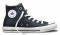 ΔΕΡΜΑΤΙΝΟ ΜΠΟΤΑΚΙ CONVERSE ALL STAR CHUCK TAYLOR HI MOONLIGHT ΔΕΡΜΑΤΙΝΟ ΜΠΟΤΑΚΙ CONVERSE ALL STAR CHUCK TAYLOR HI MOONLIGHT