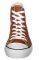 ΔΕΡΜΑΤΙΝΟ ΜΠΟΤΑΚΙ CONVERSE ALL STAR CHUCK TAYLOR HI AUBURN (EUR:42) ΔΕΡΜΑΤΙΝΟ ΜΠΟΤΑΚΙ CONVERSE ALL STAR CHUCK TAYLOR HI AUBURN (EUR:42)