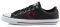   CONVERSE STAR PLAYER OX BACK/OXHEART  (EUR:42.5)