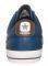 ΔΕΡΜΑΤΙΝΟ ΠΑΠΟΥΤΣΙ CONVERSE STAR PLAYER OX NAVY/CHOCOLA (EUR:44) ΔΕΡΜΑΤΙΝΟ ΠΑΠΟΥΤΣΙ CONVERSE STAR PLAYER OX NAVY/CHOCOLA (EUR:44)