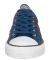 ΔΕΡΜΑΤΙΝΟ ΠΑΠΟΥΤΣΙ CONVERSE STAR PLAYER OX NAVY/CHOCOLA (EUR:44) ΔΕΡΜΑΤΙΝΟ ΠΑΠΟΥΤΣΙ CONVERSE STAR PLAYER OX NAVY/CHOCOLA (EUR:44)