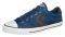 ΔΕΡΜΑΤΙΝΟ ΠΑΠΟΥΤΣΙ CONVERSE STAR PLAYER OX NAVY/CHOCOLA (EUR:44) ΔΕΡΜΑΤΙΝΟ ΠΑΠΟΥΤΣΙ CONVERSE STAR PLAYER OX NAVY/CHOCOLA (EUR:44)