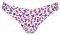  SLOGGI TOUCH IT STRING C2P   (M)