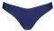  SLOGGI TOUCH IT STRING C2P   (M)
