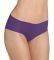  SLOGGI LIGHT COTTON HIPSTER  ...