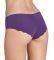  SLOGGI LIGHT COTTON HIPSTER   (S)