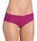 ������� SLOGGI LIGHT COTTON HIPSTER ������ (S...