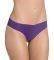  SLOGGI LIGHT COTTON TANGA   ...