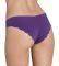  SLOGGI LIGHT COTTON TANGA   (M)