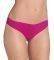  SLOGGI LIGHT COTTON STRING   (S...