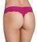  SLOGGI LIGHT COTTON STRING   (M)