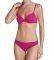  SLOGGI LIGHT COTTON STRING   (M)