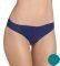  SLOGGI LIGHT ULTRA SOFT STRING 