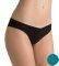  SLOGGI LIGHT ULTRA SOFT TANGA  ...