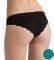  SLOGGI LIGHT ULTRA SOFT TANGA  (M)