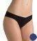  SLOGGI LIGHT ULTRA SOFT TANGA  ...