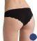  SLOGGI LIGHT ULTRA SOFT TANGA   (S)