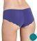  SLOGGI LIGHT ULTRA SOFT HIPSTER  (M)