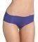 ������� SLOGGI LIGHT ULTRA SOFT HIPSTER ���� ...